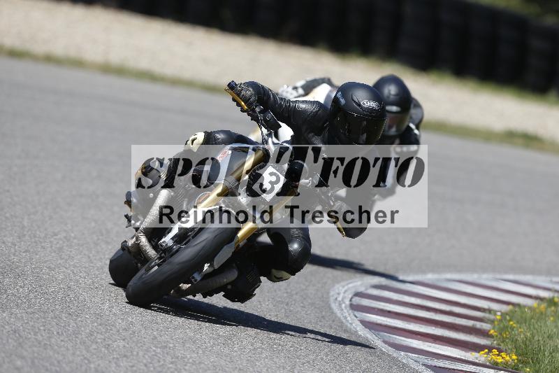 /19 06.06.2026  TZ Motorsport ADR/Gruppe gelb/3